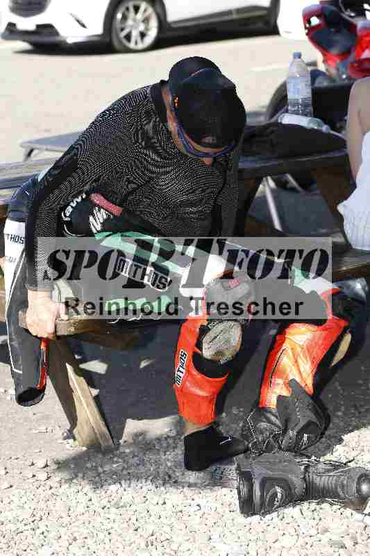 /46 11.08.2025 PADDYS-RACES-DAYS ADR/Impressionen